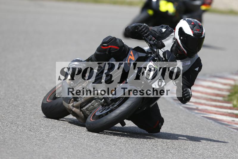 /Archiv-2024/17 01.05.2024 Speer Racing ADR/Instruktorengruppe/96